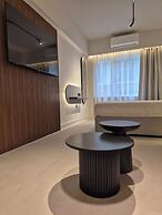 Shape Suites Athens