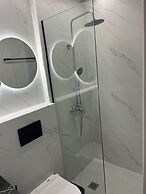 Shape Suites Athens