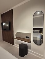 Shape Suites Athens