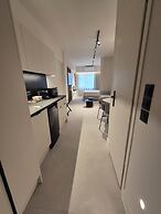 Shape Suites Athens