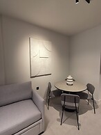Shape Suites Athens
