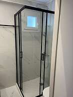 Shape Suites Athens