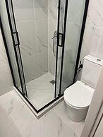 Shape Suites Athens
