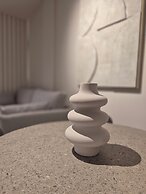 Shape Suites Athens