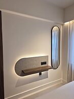 Shape Suites Athens