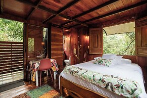 Tominejo Ecolodge