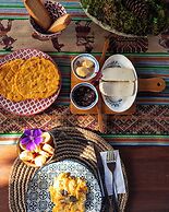 Tominejo Ecolodge