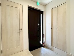 Seaside Condo  Nagisa House
