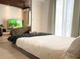 Seaside Condo  Nagisa House
