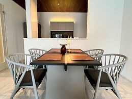Seaside Condo  Nagisa House