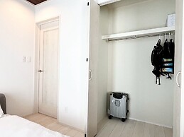 Seaside Condo  Nagisa House