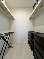 Seaside Condo  Nagisa House