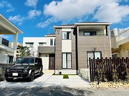 Seaside Condo  Nagisa House