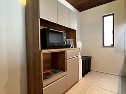 Seaside Condo  Nagisa House