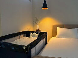 Seaside Condo  Nagisa House