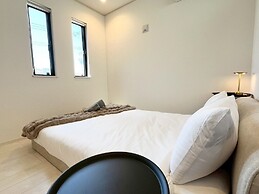 Seaside Condo  Nagisa House