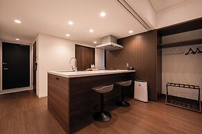 Cava House
