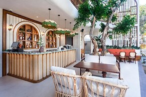 The Arca Villas by GenuineHost