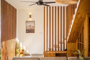 The Arca Villas by GenuineHost