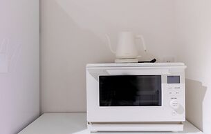 Nishikujo Maison Le Bleu Chigusa