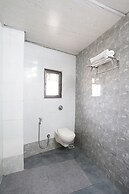 U LIFE HOTEL