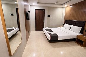 U LIFE HOTEL