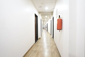 U LIFE HOTEL