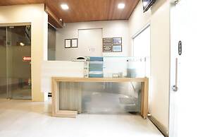 U LIFE HOTEL
