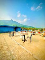 Hotel SSR Palace Mount Abu