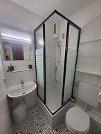 Park Hotel Boardinghouse