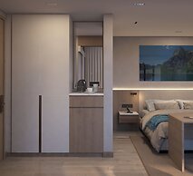 Panoramahotel Braunwald
