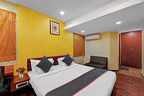 RG Suites Odin