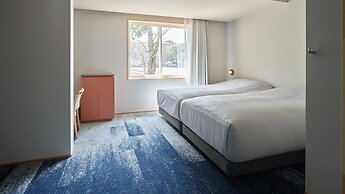 HOTEL MIYAM MATSUBARAKO