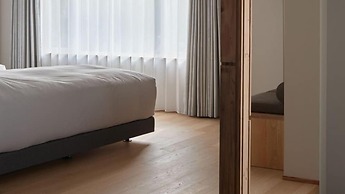 HOTEL MIYAM MATSUBARAKO