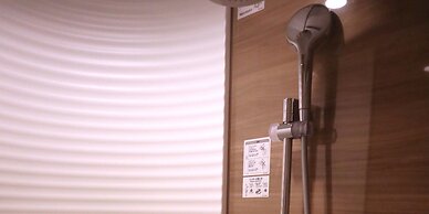 HOTEL MIYAM MATSUBARAKO