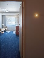HOTEL MIYAM MATSUBARAKO