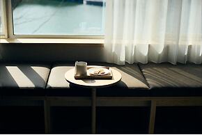 HOTEL MIYAM MATSUBARAKO