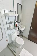 Casa Charlie Hotel