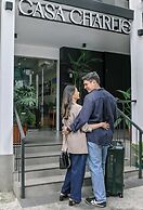 Casa Charlie Hotel