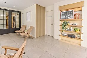 Casa Charlie Hotel