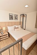 Casa Charlie Hotel