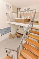 Casa Charlie Hotel