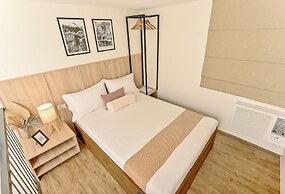 Casa Charlie Hotel
