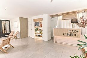 Casa Charlie Hotel