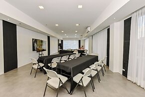 Casa Charlie Hotel