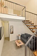 Casa Charlie Hotel