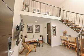 Casa Charlie Hotel