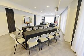 Casa Charlie Hotel