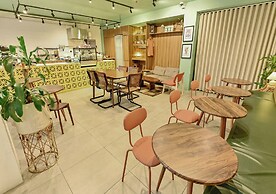 Casa Charlie Hotel