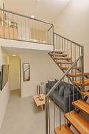 Casa Charlie Hotel